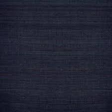 Pin On Wallcoverings