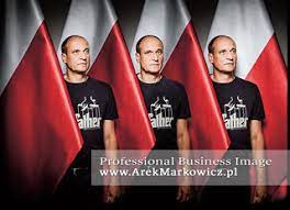 Informator wojowniczy kukiz`15 redakcja kukiz.army. Pawel Kukiz President Of The Parliamentary Club Kukiz 15 Flickr