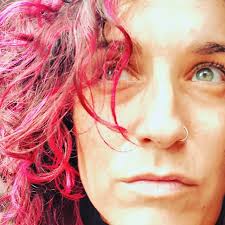 Vale Panozzo (@panozzovaleria) • Threads, Say more