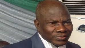 NAICOM Boss Urges Insurance Firms to Develop Green Products, Efficiency