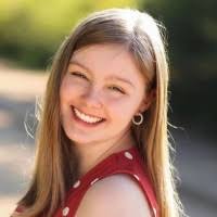 40+ "Anna ;hacker" profiles