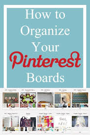 Science — earth and space photos, scientific pioneers, scientific predictions, diy experiments. 16 How To Organize Your Pinterest Boards Ideas Pinterest Boards Pinterest Pinterest Marketing
