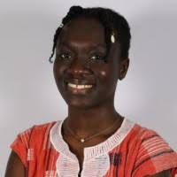 50+ perfiles de «Ettien»