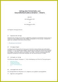 Den fertigen brief können sie als pdf herunterladen, indem sie oben auf drucken klicken. Kooperationsvertrag Template Kostenlos Vertrag Umschreiben Muster Das System Wird Sie Automatisch Als Diamond Black
