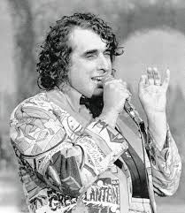 Pin by Black Album =w=