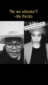 #SAMA28 #foryoupage #lesotho🇱🇸 #fypシ゚viral #ticktocksa🇿🇦 #poemsforyou  #poetry @Ms Faith 🇿🇦