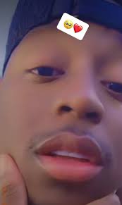 Damien and Bianca Edits