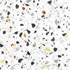 Simply peel and stick your way to a new floor without needing additional adhesives or special tools. Pin On Budget Kitchen Remodel