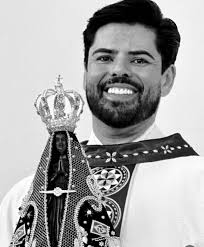 🙏🕊️❤️ My God, I need You now and forever. You are my strength, my light,  and my refuge. I beg You to fill my heart with a peace that no one can