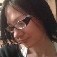 10+ "Cindy Feist" profiles