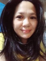 🛑THE PURPOSE OF DATING... *Don't love deeply until you're sure that the  other person loves you with the same depth.* *Because the Depth of your  Love today is the Depth of your