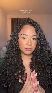 Tyler perry’s new netflix film mea culpa #donotrecommend #dontwatch  #badmovie