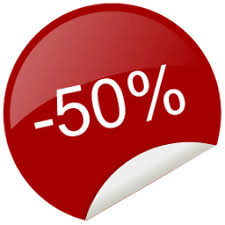 An ai vector is a proprietary, vector type created by adobe that can only be created or edited with adobe illustrator. Icones Solde Images Solde Ou Promotions Png Et Ico