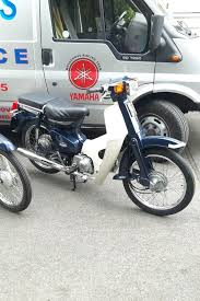 Image result for Azul 1993 Motorcycle
