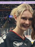 North Shore Swim Club