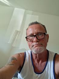 Cheap Trick and Steve Albini Memories and Experiences