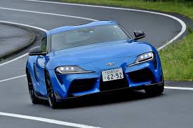 A90 supra エアロmax orido × akea 1年以上前から、準備をし、進めてきたa90スープラエアロ。max oridoが、拘りと愛情を注ぎようやく完成。先日の藤井. å›½å†…è©¦ä¹— ãƒˆãƒ¨ã‚¿ Grã‚¹ãƒ¼ãƒ—ãƒ© ãƒžã‚¤ãƒŠãƒ¼ãƒã‚§ãƒ³ã‚¸ã§èµ°ã‚Šã®åŸºæœ¬æ€§èƒ½ã‚'ã•ã‚‰ã«å'ä¸Š Carsmeet Web è‡ªå‹•è»Šæƒ…å ±ã‚µã‚¤ãƒˆ Le Volant Carsmeet Web ãƒ« ãƒœãƒ©ãƒ³ ã‚«ãƒ¼ã‚ºãƒŸãƒ¼ãƒˆ ã‚¦ã‚§ãƒ–