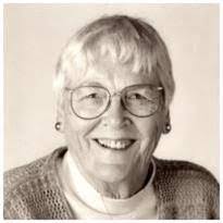 Phyllis Mcmahon's Instagram, Twitter & Facebook