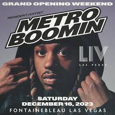 Brandon Ring (@officialbrandonr) · Instagram 照片和视频