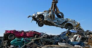 We'll give you cash immediately and will also tow it without charging you anything. Top Junk Yards In Chicago Get Cash For Your Junk Car Now