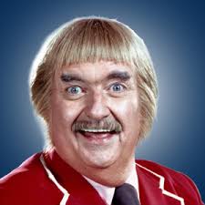 10 FacTOYds about Play-Doh