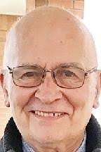 Richard Siebert Obituary (1940