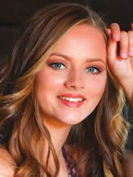 Congratulations Hermiston Graduates!