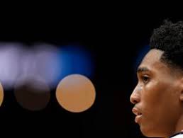 Girls, 6 and 8, Were Playing with Fire at Birthday Party Before They Died  from Blaze: Reports