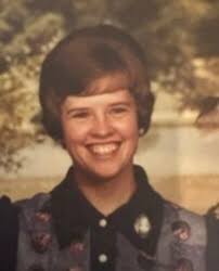 Nancy Malone Obituary (11/19/1943