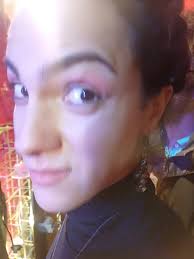 Rudá (@ah_ruda) • Instagram photos and videos