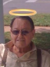 WALTER SEWELL Obituary (2012)