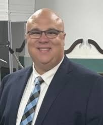 View Directory — Evangelists UPCI