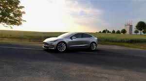 Here are the top tesla model 3 listings for sale asap. Tesla Model 3 Finally Makes It To Uk Showrooms