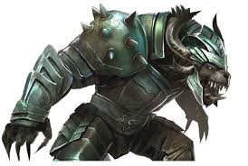 Charr Heritage Armor Characters Art Guild Wars 2 Guild Wars Guild Wars 2 Fantasy Character Design
