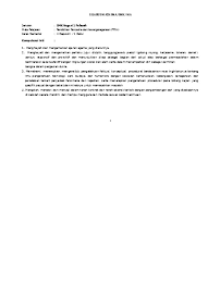 Silabus dan rpp merupakan perangkat pembelajaran yang wajib dimiliki oleh guru. Top Pdf 1 Silabus Ppkn Kelas X 123dok Com