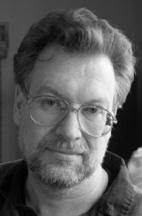 Amazon.com: Terry Faust: books, biography, latest update