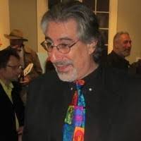 Emma Pascuzzi's Instagram, Twitter & Facebook