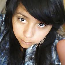 Lidia Santamaria Castillo