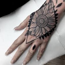 Pin On Encre