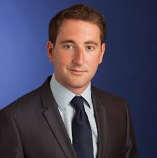 Douglas Sayers, CFA posted