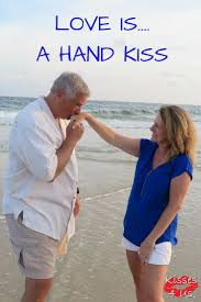 Love Is As Simple As A Hand Kiss Find More Loving Kisses In Kisses 4 Us Kiss Kisses Kissing Kiss Quotes K Romantic Love And Marriage Best Marriage Advice