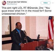 Martin Baker Know Your Meme