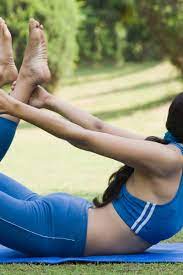 We did not find results for: Yoga For Constipation 8 Poses For Quick Relief