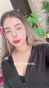 Yesenia Ramirez (@yesenia_ramirez448)