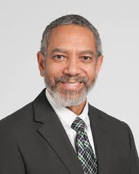 Dr. Philip Bernard, MD