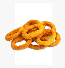 For other uses of the term, see ring (disambiguation). Transparent Onion Ring Png Onion Rings Transparent Background Png Download Transparent Png Image Pngitem