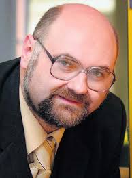 ODDZIAŁ W GDAŃSKU INFORMATOR