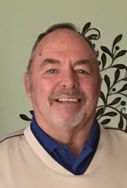 Milward, Thomas Charles