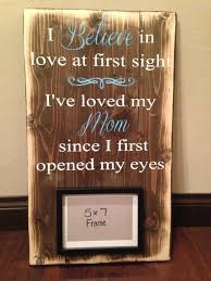 Framed Wood Sign Mom Rustic Wood Sign Mother S Day Gift Etsy Sign Mother Signs For Mom Diy Mother S Day Crafts