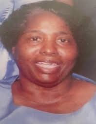 Obituary information for Barbara J. Gault